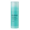 Гель-очисник Про-Колаген ELEMIS Pro-Collagen Energising Marine Cleanser 150 мл Гель-очисник Про-Колаген ELEMIS Pro-Collagen Energising Marine Cleanser 150 мл