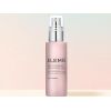 Зволожуючий спрей для обличчя ELEMIS Pro-Collagen Rose Hydro-Mist 50 мл