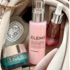 Зволожуючий спрей для обличчя ELEMIS Pro-Collagen Rose Hydro-Mist 50 мл