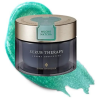 Скраб для тіла Rituals Mucho Matcha Body Scrub 220 мл Скраб для тіла Rituals Mucho Matcha Body Scrub 220 мл