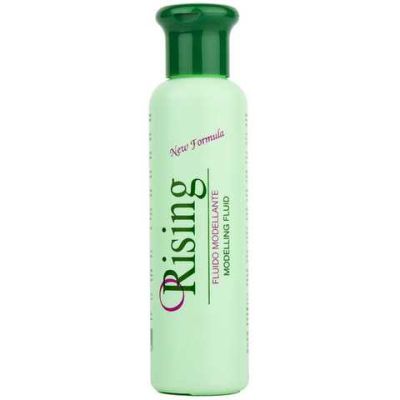 Моделюючий флюїд ORising Modelling Fluid 150 мл