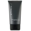 Чоловічий скраб для обличчя Rituals The Ritual Of Samurai Charcoal Face Scrub 30 мл