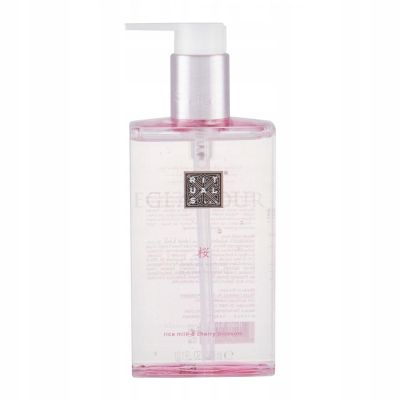 Гель-мило Rituals The Rituals Of Sakura Hand Wash 110 мл