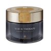 Медовий скраб для тіла Rituals Love You Honey Body Scrub 220 мл Медовий скраб для тіла Rituals Love You Honey Body Scrub 220 мл