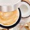 Медовий скраб для тіла Rituals Love You Honey Body Scrub 220 мл Медовий скраб для тіла Rituals Love You Honey Body Scrub 220 мл
