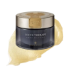 Медовий скраб для тіла Rituals Love You Honey Body Scrub 220 мл Медовий скраб для тіла Rituals Love You Honey Body Scrub 220 мл