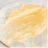 Медовий скраб для тіла Rituals Love You Honey Body Scrub 220 мл Медовий скраб для тіла Rituals Love You Honey Body Scrub 220 мл