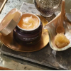 Медовий скраб для тіла Rituals Love You Honey Body Scrub 220 мл Медовий скраб для тіла Rituals Love You Honey Body Scrub 220 мл