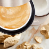 Медовий скраб для тіла Rituals Love You Honey Body Scrub 220 мл Медовий скраб для тіла Rituals Love You Honey Body Scrub 220 мл