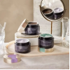 Скраб для тіла Rituals Volcanic Crush Body Scrub 220 мл Скраб для тіла Rituals Volcanic Crush Body Scrub 220 мл