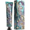 Зубна паста Marvis Sinuous Lily 75 мл