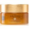 Цукровий скраб для тіла Rituals The Ritual Of Oudh 250 г
