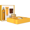 Подарунковий набір Rituals The Ritual of Mehr Gift Set розмір S Подарунковий набір Rituals The Ritual of Mehr Gift Set розмір S