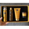 Подарунковий набір Rituals The Ritual of Mehr Gift Set розмір S Подарунковий набір Rituals The Ritual of Mehr Gift Set розмір S