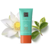 Крем для обличчя SPF30 The Ritual Of Karma 50 мл
