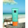 Крем для обличчя SPF30 The Ritual Of Karma 50 мл