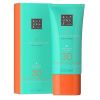 Крем для обличчя SPF30 The Ritual Of Karma 50 мл