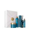 Подарунковий набір Rituals The Ritual of Hammam Gift Set розмір L