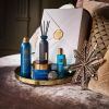 Подарунковий набір Rituals The Ritual of Hammam Gift Set розмір L
