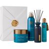 Подарунковий набір Rituals The Ritual of Hammam Gift Set розмір L