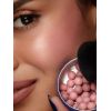 Рум'яна перлинні Kiko Milano Blue Me Pearl Blush 24 г 02
