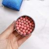 Рум'яна перлинні Kiko Milano Blue Me Pearl Blush 24 г 02