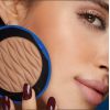 Бронзер Kiko Milano Blue Me SilkyBronzer 6 г 01 Бронзер Kiko Milano Blue Me SilkyBronzer 6 г 01