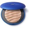 Хайлайтер Kiko Milano Blue Me Pearl Highlighter 6 г 02 Bronze
