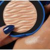 Хайлайтер Kiko Milano Blue Me Pearl Highlighter 6 г 02 Bronze