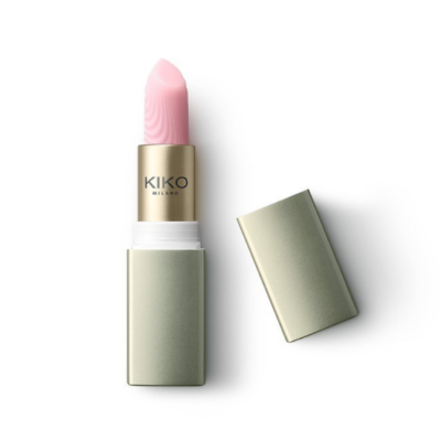 Бальзам для губ Kiko Milano Create Your Balance Nourishing 3.5g Бальзам для губ Kiko Milano Create Your Balance Nourishing 3.5g