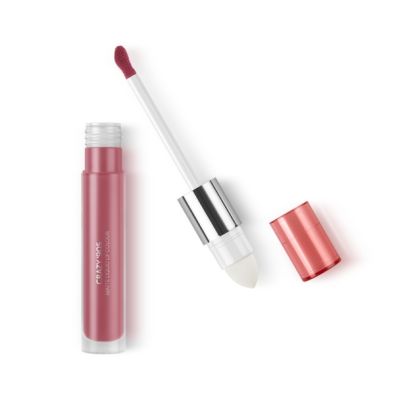 Матова помада Kiko Milano Crazy '90s Matte Liquid Lip 5,5 мл Colour 03