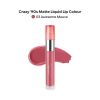 Матова помада Kiko Milano Crazy '90s Matte Liquid Lip 5,5 мл Colour 03