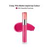 Матова помада Kiko Milano Crazy '90s Matte Liquid Lip  5,5 мл Colour 05