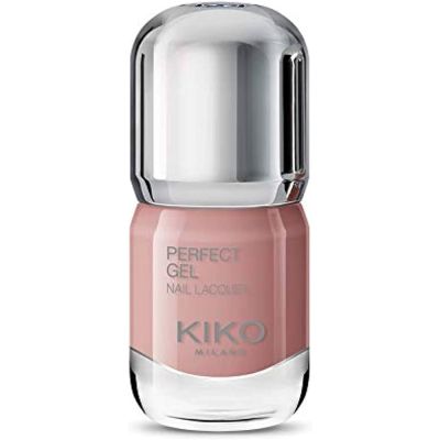 Лак для нігтів Kiko Milano Perfect Gel 10 мл 003 Лак для нігтів Kiko Milano Perfect Gel 10 мл 003