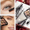 Подарунковий набір Kiko Milano Holiday Premiere Iconic Eyes Gift Set 10ml + 12ml + 2.5ml + 1.2g + 2.5g Подарунковий набір Kiko Milano Holiday Premiere Iconic Eyes Gift Set 10ml + 12ml + 2.5ml + 1.2g + 2.5g