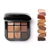 Подарунковий набір Kiko Milano Holiday Premiere Iconic Eyes Gift Set 10ml + 12ml + 2.5ml + 1.2g + 2.5g Подарунковий набір Kiko Milano Holiday Premiere Iconic Eyes Gift Set 10ml + 12ml + 2.5ml + 1.2g + 2.5g