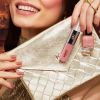 Подарунковий набір Kiko Milano Holiday Premiere Forever Together Makeup Gift Set 01 01 11 мл, 6 мл