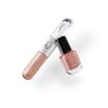 Подарунковий набір Kiko Milano Holiday Premiere Forever Together Makeup Gift Set 01 01 11 мл, 6 мл