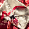 Подарунковий набір Kiko Milano Holiday Premiere Forever Together 03 Червоний