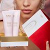 Подарунковий набір Kiko Milano Holiday Premiere My Beauty Time Body Gift Set 70 мл*2 шт