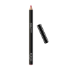 Олівець для губ Kiko Milano Smart Fusion 07 Palissandro