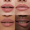 Олівець для губ Kiko Milano Smart Fusion 07 Palissandro