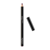 Олівець для губ Kiko Milano Smart Fusion 18 Blackberry Олівець для губ Kiko Milano Smart Fusion 18 Blackberry