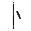 Олівець для губ Kiko Milano Smart Fusion 25 Deep Violet