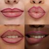 Олівець для губ Kiko Milano Smart Fusion 30 Amaranth