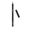 Олівець для губ Kiko Milano Smart Fusion 35 Scarlet Red