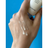 Зволожуючий сонцезахисний крем з гіалуроновою кислотою Dr.Ceuracle Hyal Reyouth Moist Sun SPF 50+ 50 мл Зволожуючий сонцезахисний крем з гіалуроновою кислотою Dr.Ceuracle Hyal Reyouth Moist Sun SPF 50+ 50 мл