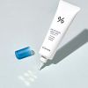 Зволожуючий сонцезахисний крем з гіалуроновою кислотою Dr.Ceuracle Hyal Reyouth Moist Sun SPF 50+ 50 мл Зволожуючий сонцезахисний крем з гіалуроновою кислотою Dr.Ceuracle Hyal Reyouth Moist Sun SPF 50+ 50 мл