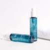 Гідрофільна олія з пробіотиками Dr. Ceuracle Pro Balance Cleansing Oil 155 мл Гідрофільна олія з пробіотиками Dr. Ceuracle Pro Balance Cleansing Oil 155 мл