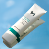 Сонцезахисний веганський крем з центелою Dr.Ceuracle Cica Regen SPF50+ PA++++ 50 мл Сонцезахисний веганський крем з центелою Dr.Ceuracle Cica Regen SPF50+ PA++++ 50 мл